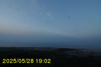 Img20250528_190224.jpg