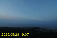 Img20250528_190724.jpg