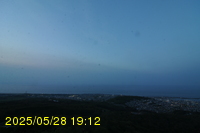Img20250528_191224.jpg