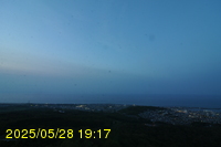 Img20250528_191724.jpg