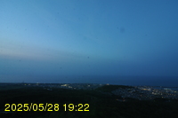 Img20250528_192224.jpg