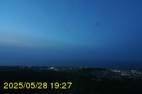 Img20250528_192724.jpg