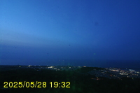 Img20250528_193224.jpg