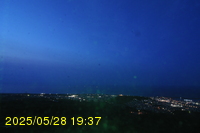 Img20250528_193724.jpg