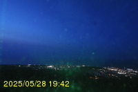 Img20250528_194224.jpg