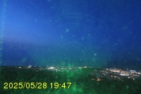 Img20250528_194724.jpg