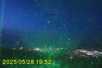 Img20250528_195224.jpg