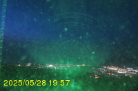 Img20250528_195724.jpg