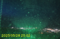 Img20250528_200224.jpg