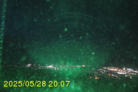 Img20250528_200724.jpg