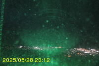Img20250528_201224.jpg