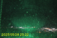 Img20250528_202224.jpg