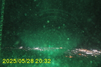 Img20250528_203224.jpg