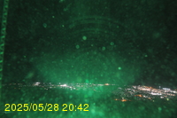 Img20250528_204225.jpg