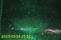 Img20250528_205224.jpg