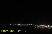 Img20250528_210725.jpg