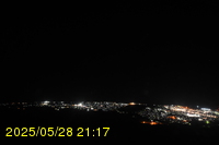 Img20250528_211725.jpg