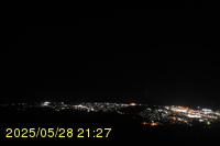 Img20250528_212725.jpg