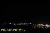 Img20250528_220725.jpg