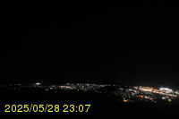 Img20250528_230725.jpg