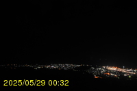Img20250529_003225.jpg
