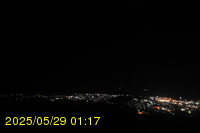 Img20250529_011725.jpg