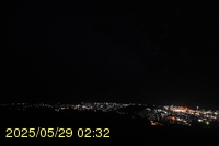 Img20250529_023225.jpg