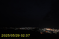 Img20250529_023726.jpg
