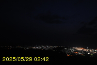 Img20250529_024225.jpg