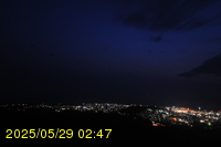 Img20250529_024726.jpg