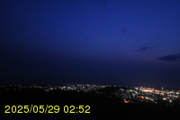 Img20250529_025226.jpg