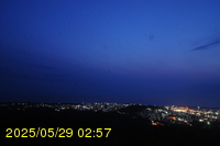 Img20250529_025726.jpg