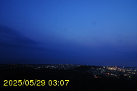 Img20250529_030726.jpg