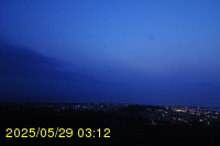 Img20250529_031226.jpg