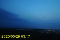 Img20250529_031726.jpg