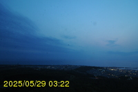 Img20250529_032226.jpg
