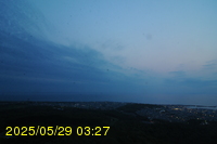 Img20250529_032726.jpg