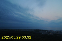 Img20250529_033226.jpg