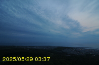 Img20250529_033726.jpg