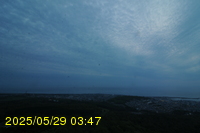 Img20250529_034726.jpg