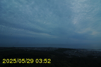 Img20250529_035226.jpg