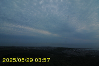 Img20250529_035726.jpg