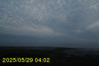 Img20250529_040226.jpg