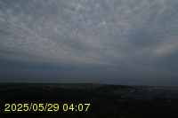 Img20250529_040726.jpg