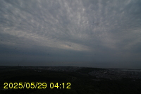 Img20250529_041226.jpg