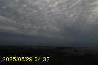 Img20250529_043726.jpg