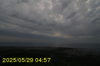 Img20250529_045726.jpg