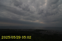Img20250529_050226.jpg