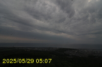 Img20250529_050726.jpg