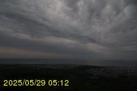 Img20250529_051226.jpg